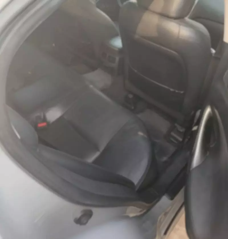 Lexus IS 350   - 2008