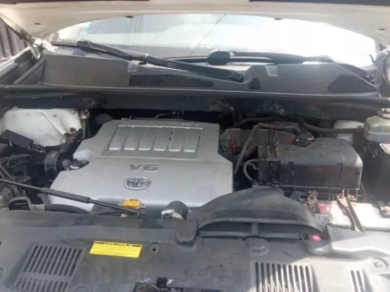 Hyundai Sonata   - 2015