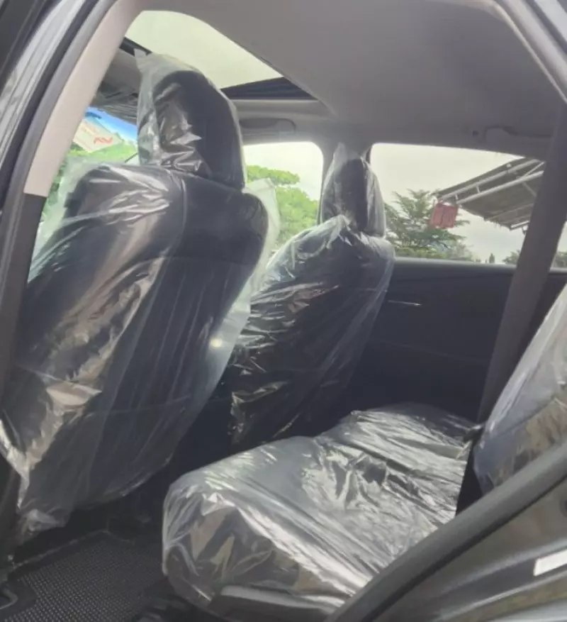 Lexus RX 350   - 2010