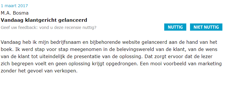 Lanceren kan je Leren – Gratis Boek 4 Lanceren kan je Leren – Gratis Boek 4 image 2017 08 30 at 3 14 43 pm