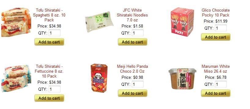 Asianfoodgrocer