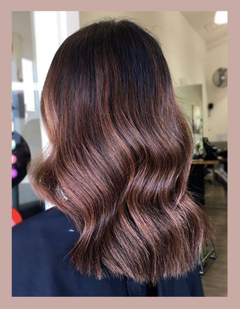 Hair by Alice