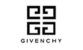 Givenchy has hired Fairy Tale Princess Party for the best character entertainment