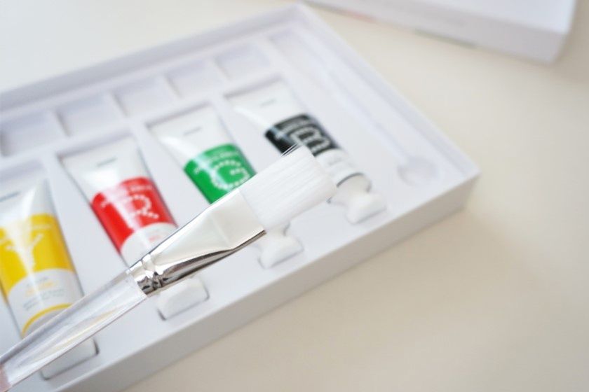 BSoap-Coloring-Paint-Pack-002