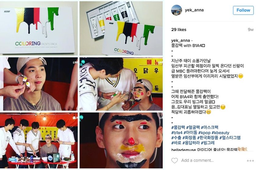 BSoap-Coloring-Paint-Pack-005