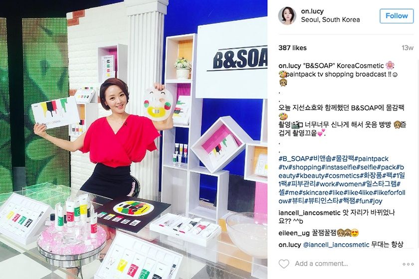 BSoap-Coloring-Paint-Pack-007