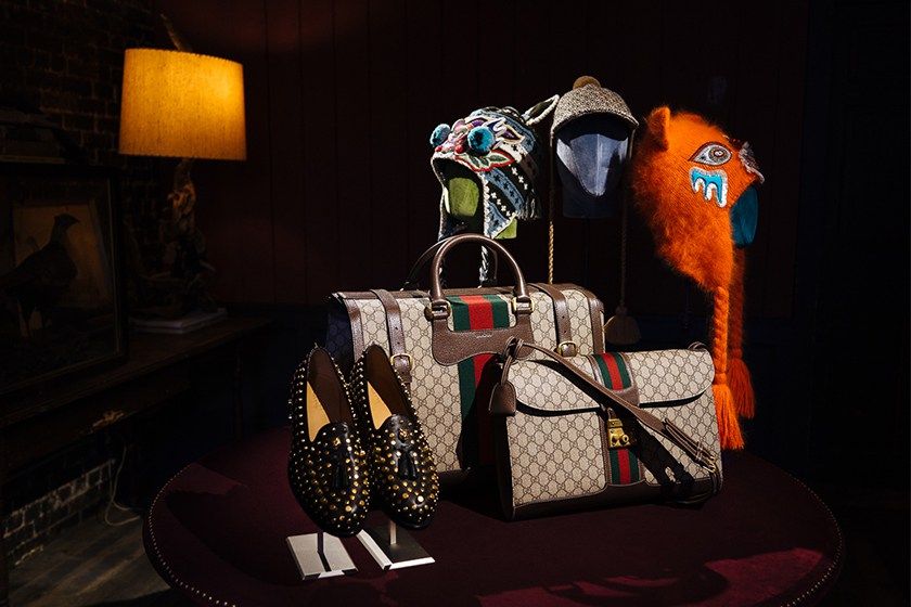 your-first-look-at-guccis-fall-winter-2016-accessories-10
