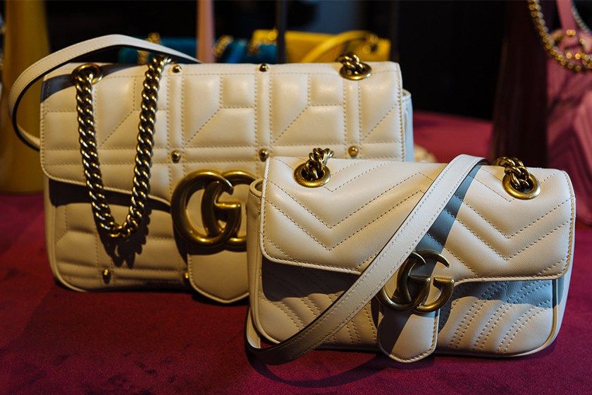 your-first-look-at-guccis-fall-winter-2016-accessories-11
