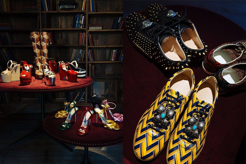 your-first-look-at-guccis-fall-winter-2016-accessories-13