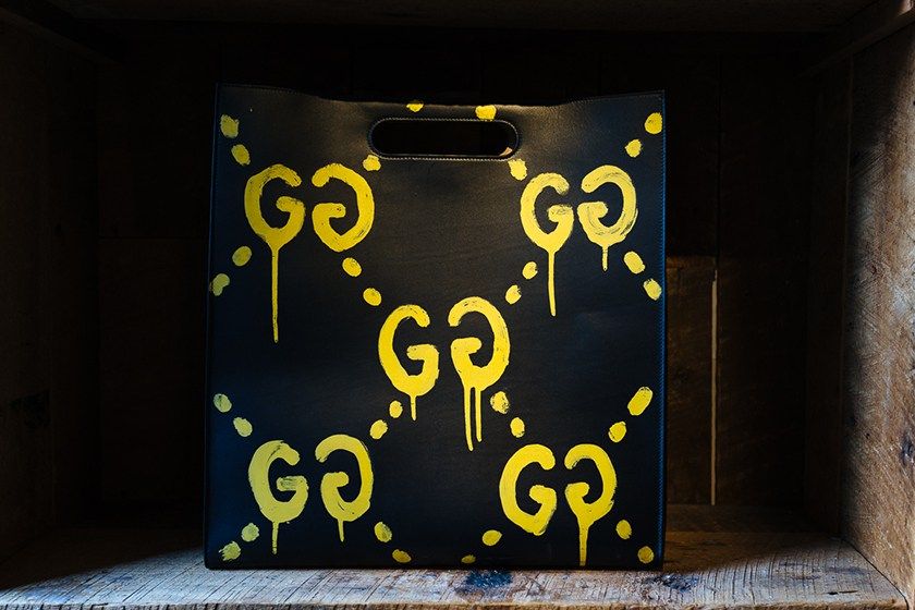 your-first-look-at-guccis-fall-winter-2016-accessories-3