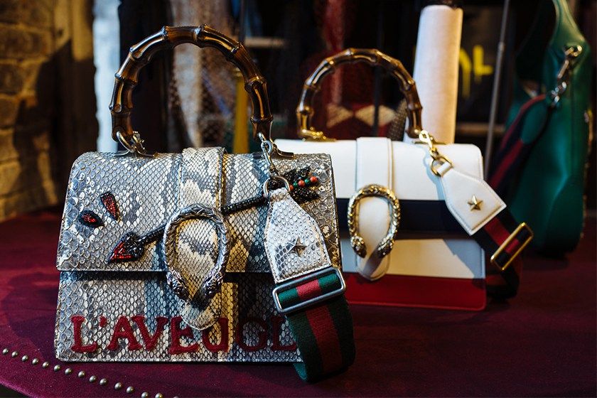 your-first-look-at-guccis-fall-winter-2016-accessories-7
