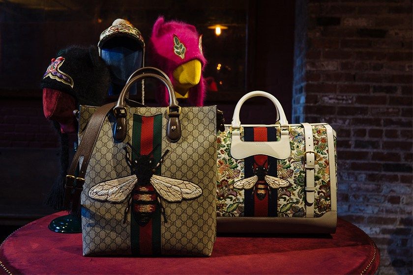 your-first-look-at-guccis-fall-winter-2016-accessories-8