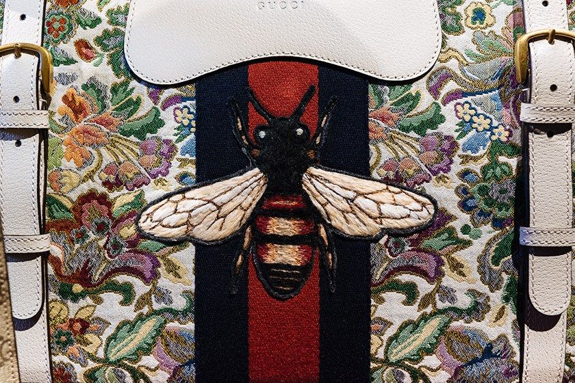 your-first-look-at-guccis-fall-winter-2016-accessories-9
