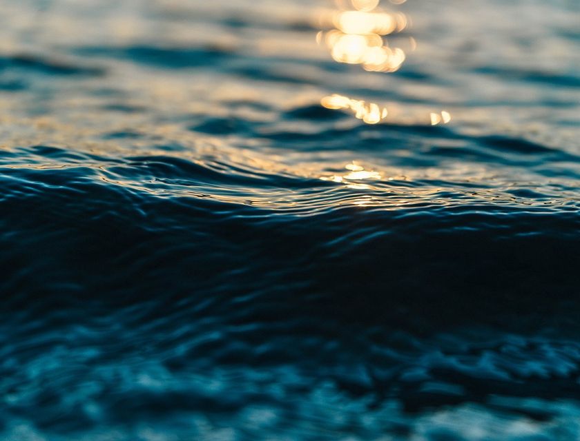 Minister Calls for Shared Responsibility to Tackle Water Management in Morocco