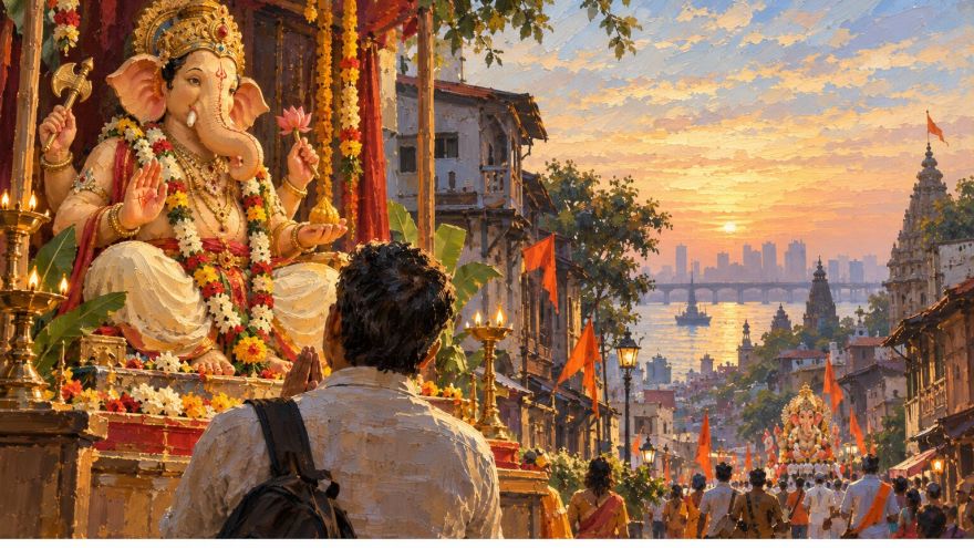 feature-image- ganapati-blogpost-sept2024