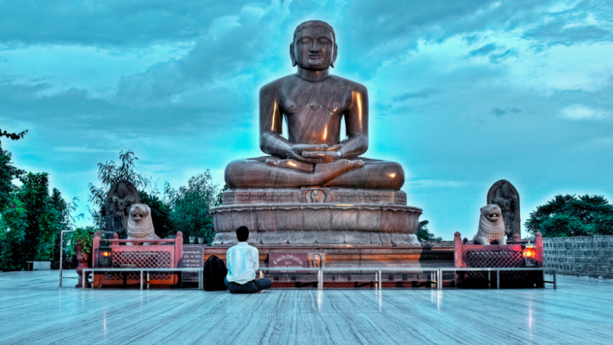 MahavirJayanti