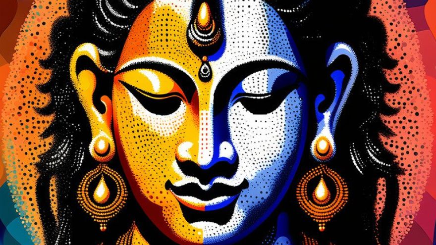 Celebrating Mahashivratri : Understanding Significance of Lord Shiva's Worship cover