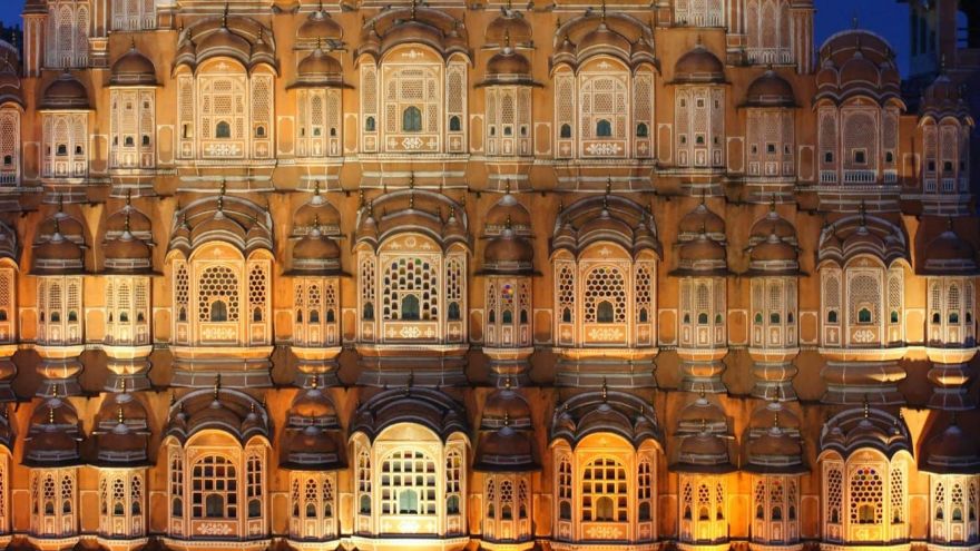 Celebration of Republic Day: A Historical Perspective cover