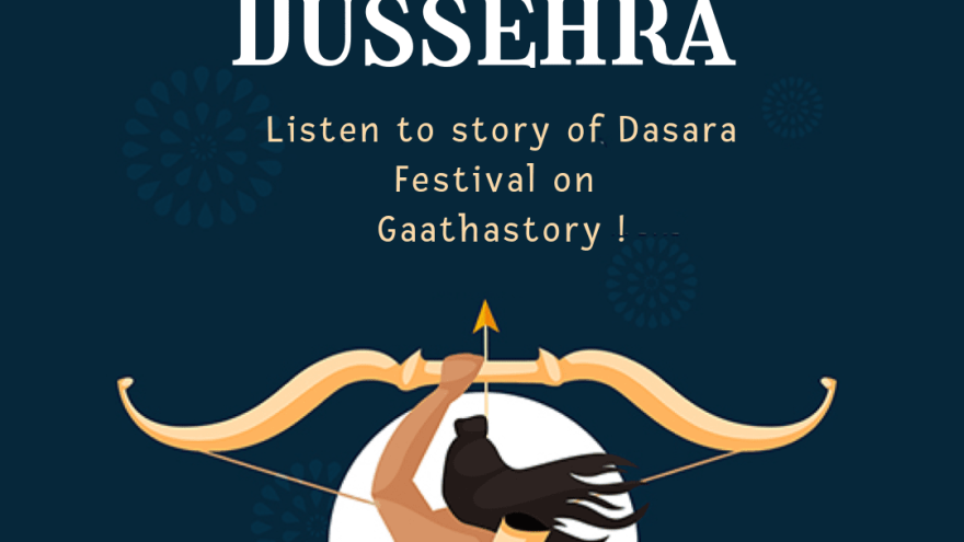 Dussehra-festival-Wishes-gaathastory