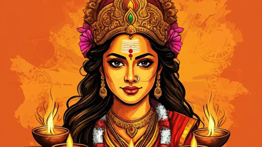Festivals and Fables: Celebrating Culture Through Stories cover