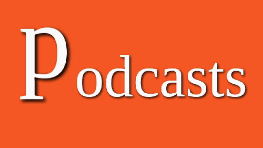 How to Listen to Podcasts | पॉड्कैस्ट कैसे सुने | पॉड्कैस्ट कशे ऐकाल ? cover