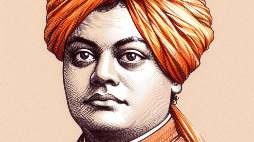 Introducing This Day in Our History - new podcast by gaathastory cover