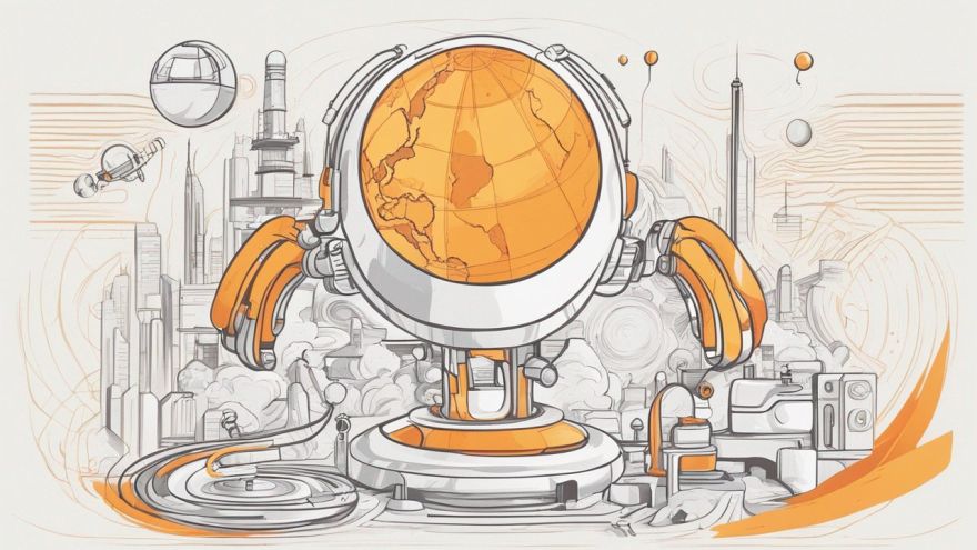 The Significance of Safer Internet Day cover