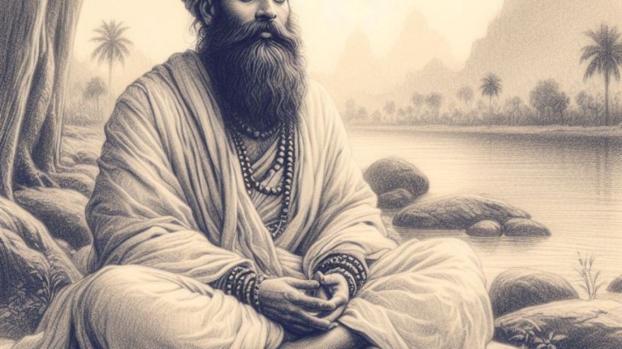 Celebrating Sant Sewalal Maharaj Jayanti cover