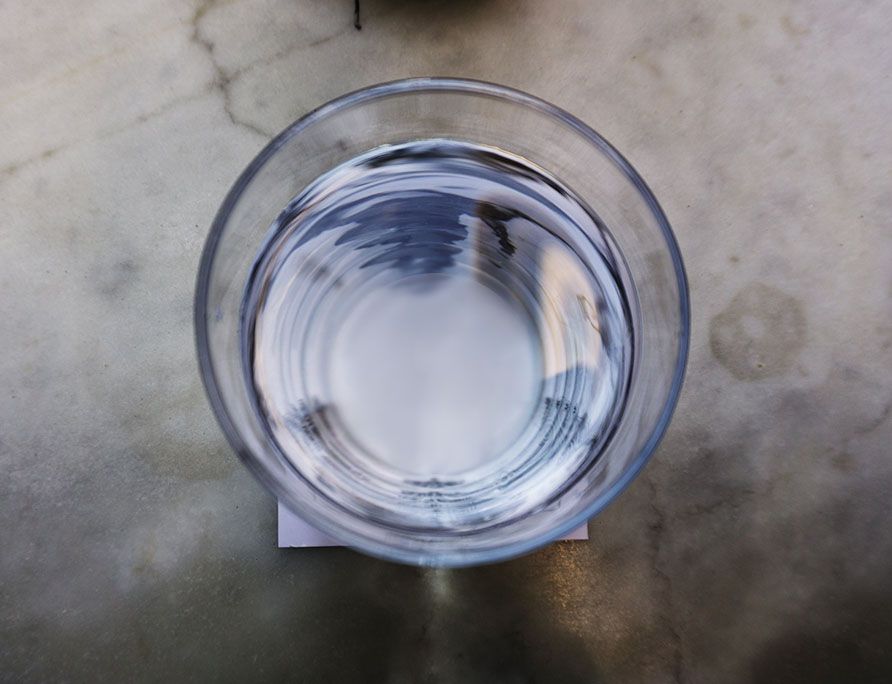 Remember to drink water Remember to drink water