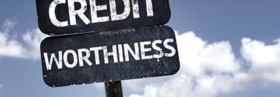 bad credit