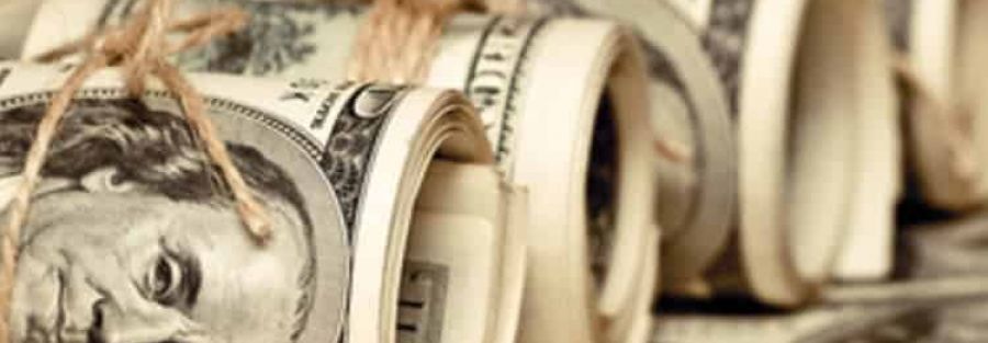 improve your cash flow using factoring