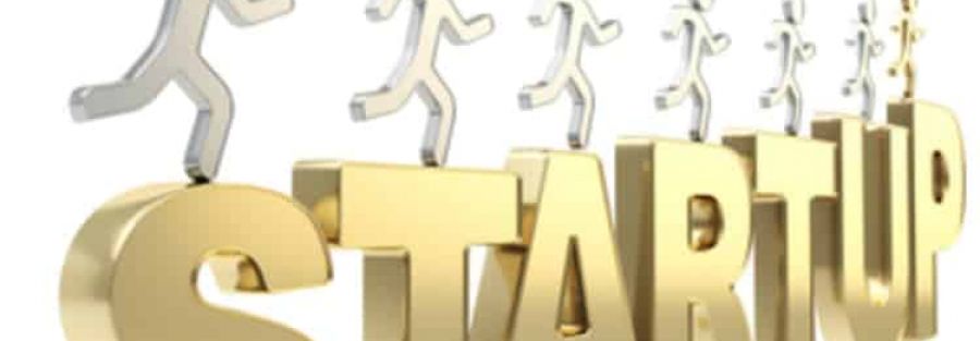 What Every Entrepreneur Should Know Before Starting A Business