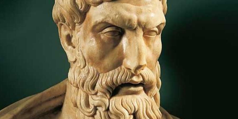 Η κατάκτηση της ανθρώπινης ευτυχίας κατά τον Επίκουρο