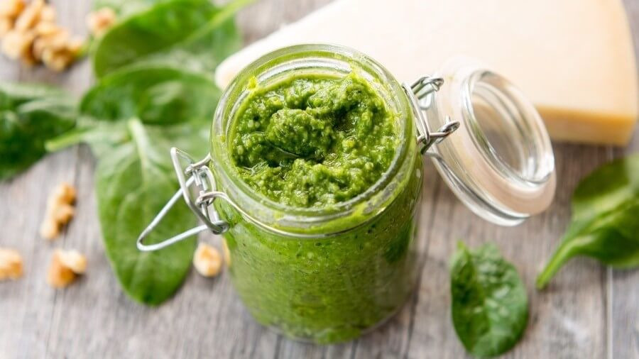 crash diets metabolism