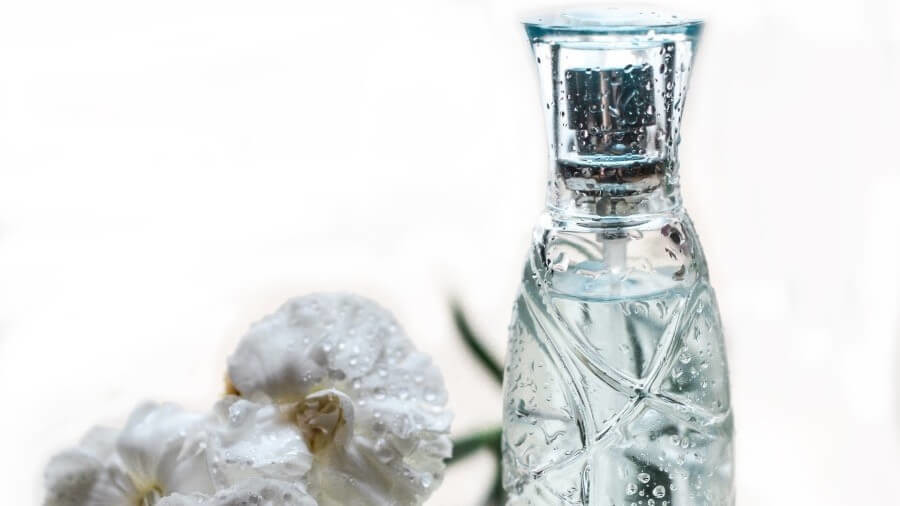 fragrance free organic tampons