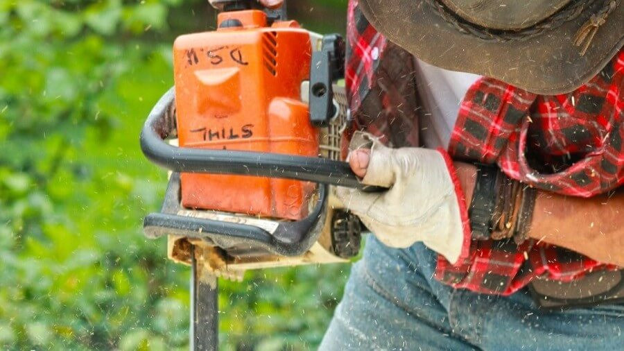 handyman fitness hack
