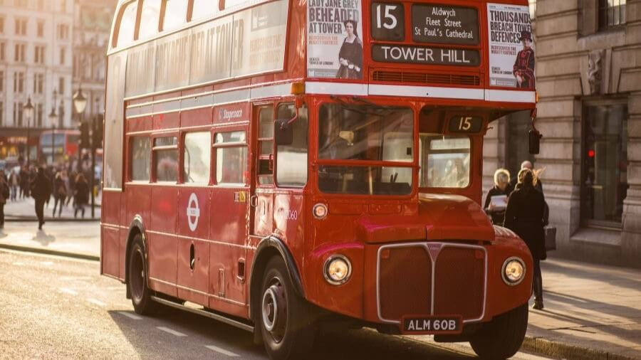 london fitness hack