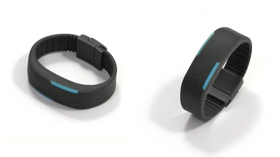 pedometer exercise hack