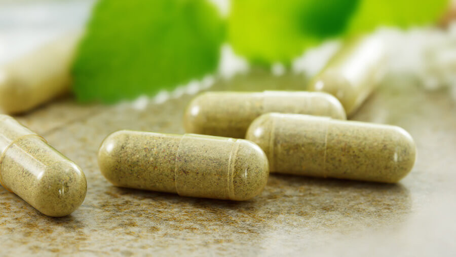 supplements