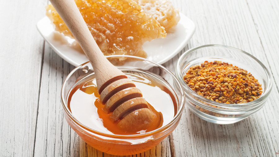 Brown Sugar Substitute And 5 More Sugar Alternatives Fitness Reloaded