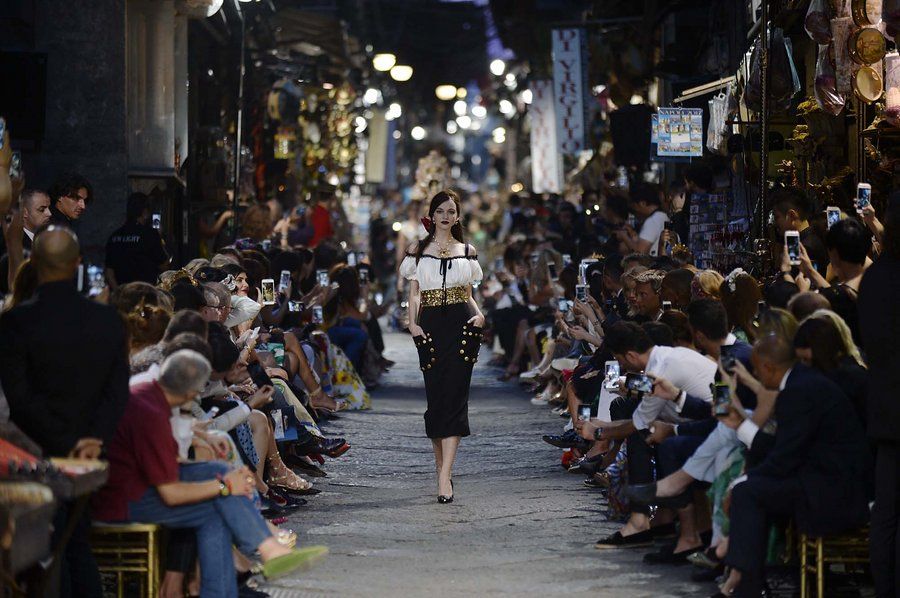 01-dolce-and-gabbana-alta-moda-2016