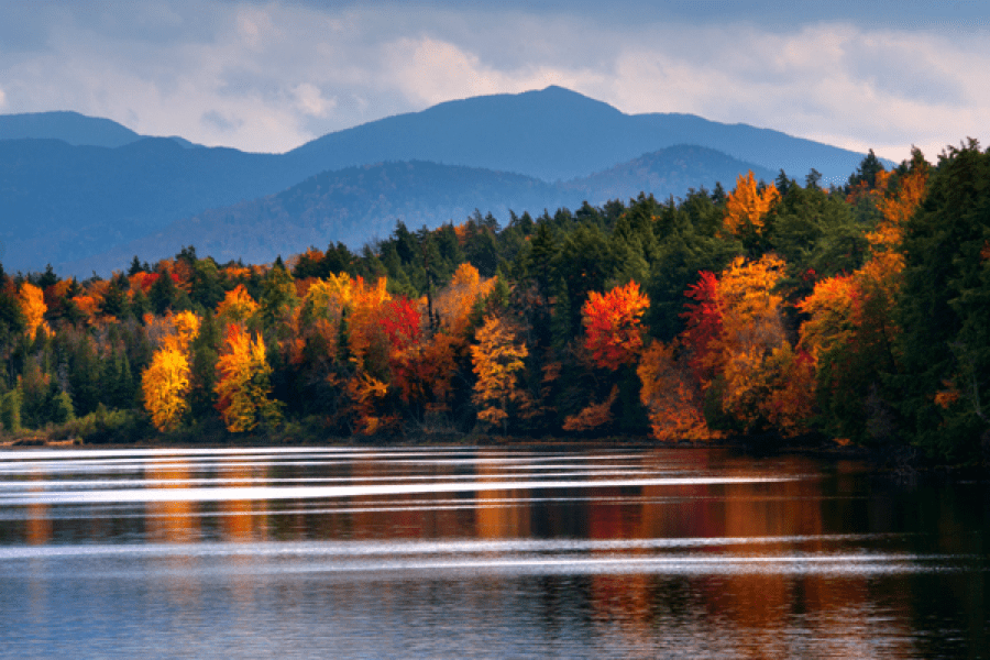 fall-foliage-adirondacks