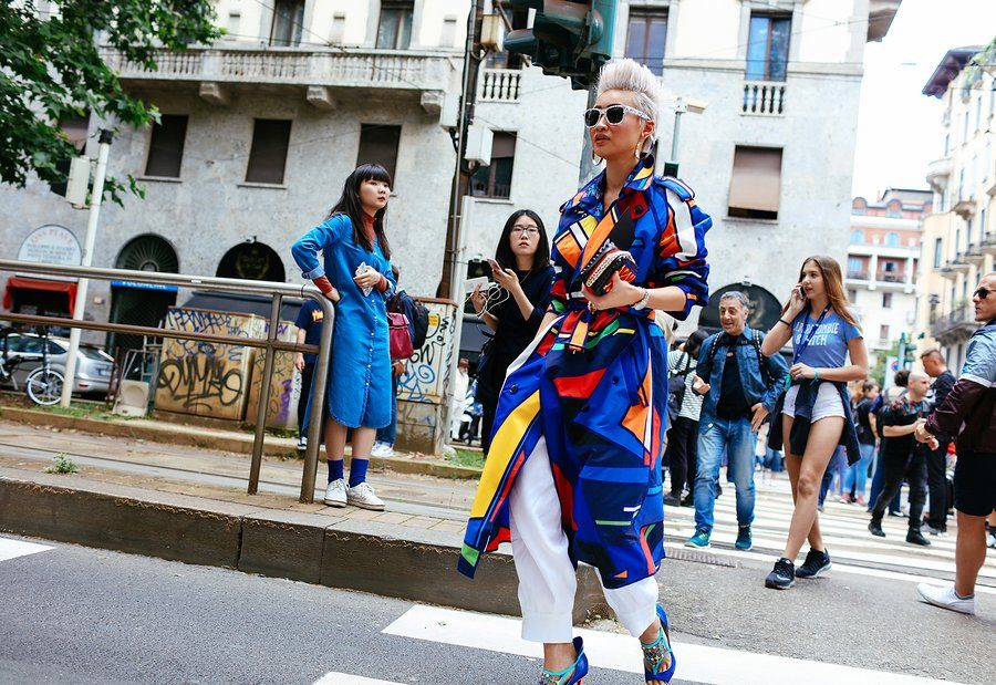 08-phil-oh-street-style-menswear-spring-2017-milan-day-1