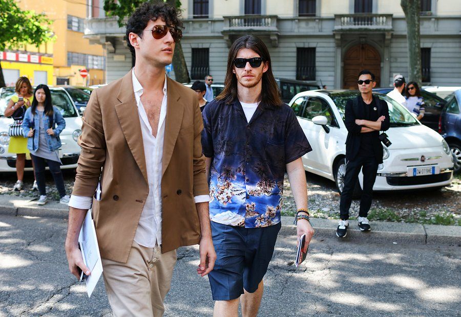 06-phil-oh-street-style-menswear-spring-2017-milan-day-1