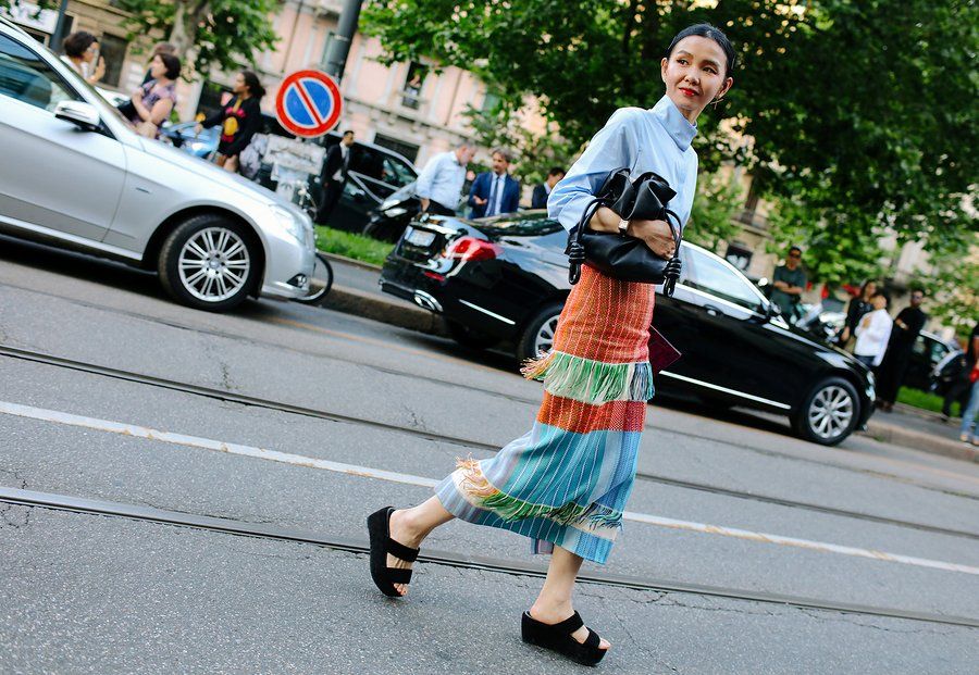 26-phil-oh-street-style-menswear-spring-2017-milan-day-1