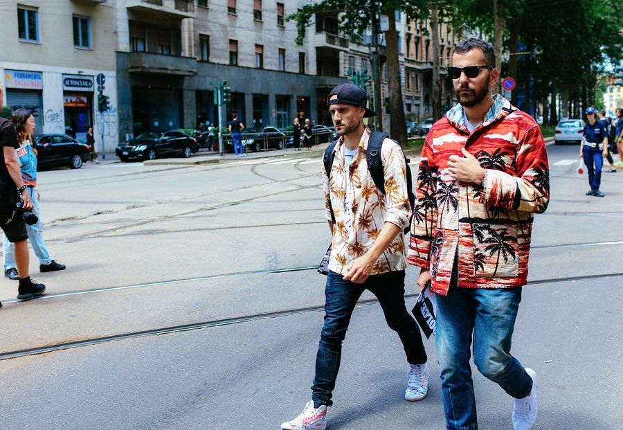 27-phil-oh-street-style-menswear-spring-2017-milan-day-1