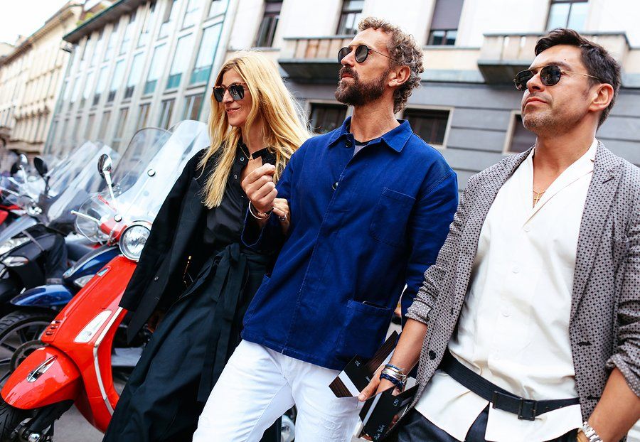 01-phil-oh-street-style-menswear-spring-2017-milan-day-1