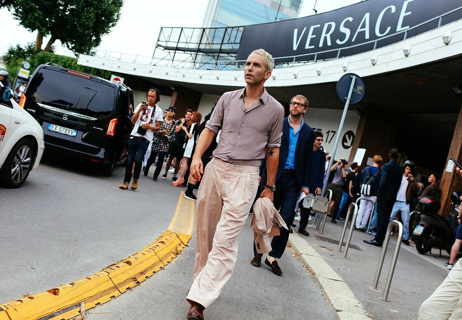 21-phil-oh-street-style-menswear-spring-2017-milan-day-1
