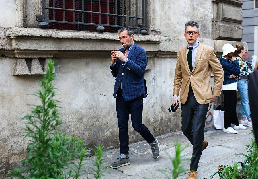 02-phil-oh-street-style-menswear-spring-2017-milan-day-1
