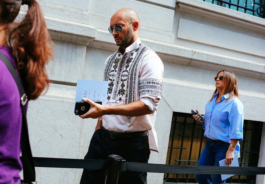 12-phil-oh-street-style-menswear-spring-2017-milan-day-1
